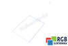 SCN-A5-FLT12.1-Z04-0H1-R ELO TOUCHSYSTEMS PARA 5PP320.1214-39 5PIN TOQUE SUSTITUTO