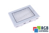 AST3302-B1-D24 PRO FACE FRENTE DE LA CAJA