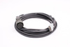 A06B-6078-K814 RP EUMAX 7M CABLE