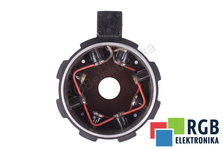 MDC3.20C/SSA-0/S014 INDRAMAT LANCE TRASERO