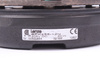 BFK458-12N LENZE 00520884 205V FRENO