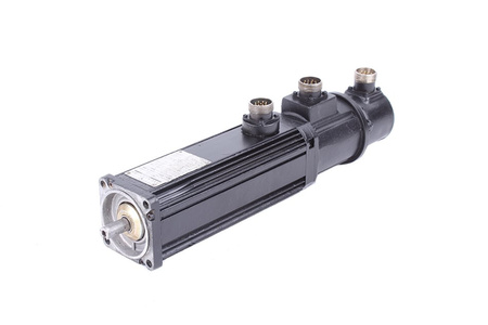 LC320TER0528 PARVEX