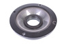 INVERSOR A63299 KRONES 2-719-31-789-1