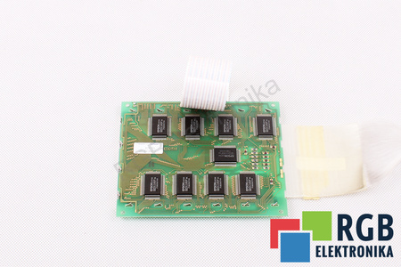 EG4401B-QR-3 EPSON EG4401BQR3 77131-103-01 REV H MATRIZ LCD