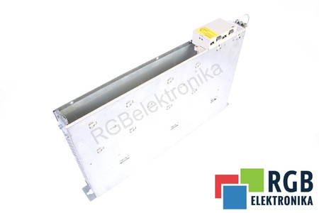 6SN1123-1AB00-0HA1 SIEMENS CAJA