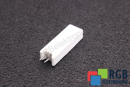 RESISTENCIA 7W47KJ TE CONNECTIVITY 47K 47KOHM