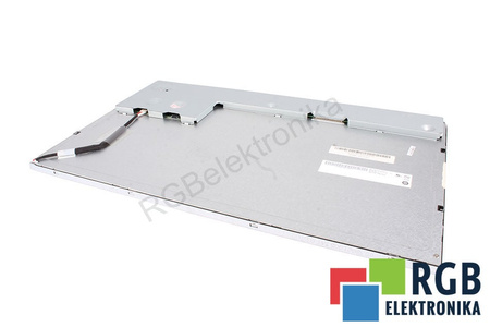 G185XW01 AU OPTRONICS MATRIZ LCD