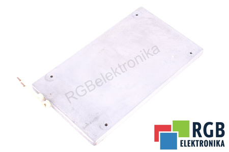 RESISTENCIA 1 OHM IWAKI 1OHM