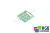 581D336C PANASONIC