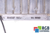 RESISTENCIA RH450F IWAKI 16OHM