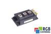 2MBI200PB-140 FUJI ELECTRIC