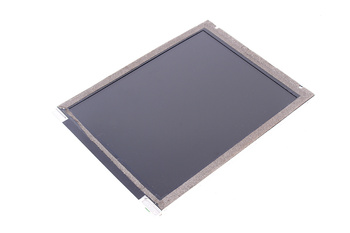 LQ14X03 SHARP MATRIZ LCD