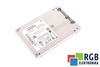 SSDSC2KW128G8 INTEL 545S SERIES 128GB