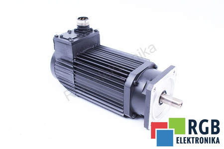 DV4-1-4000 AMK