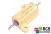RESISTENCIA CGSR1393 TYCO R47 0.47OHM