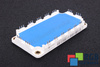 BSM50GD120DN2G INFINEON