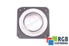 SB4004S-0004 RAGONOT REPARTO DELANTERO