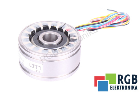 RE-21-1-A01 LTN RESOLVER