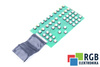 1070921870-105 BOSCH REXROTH TECLADO