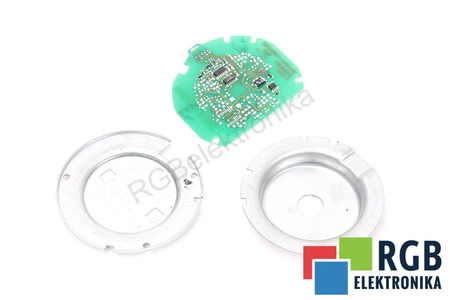 RF4 INDRAMAT 109-0967-4A03-06 109-0967-4B03-06 SISTEMA DE MEDICIÓN