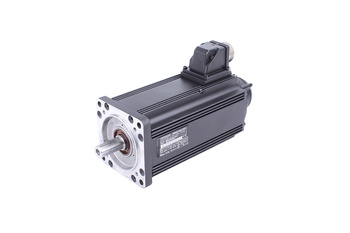 MDD093B-N-040-N2M-110GB2 INDRAMAT R911261067