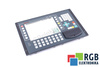DRC2000 SIEMENS 6AV3647-6CG22-0AF1 FRENTE DE LA CAJA