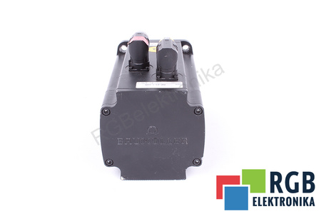 DSC056S64U40-5 BAUMÜLLER 2.7KW