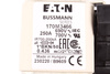 FUSIBLE 170M3466 EATON / BUSSMANN 690V, 250A, 60MM, 50MM