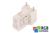 LD-S8-0284L LUTZE 700284