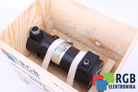 TTBL2952-3568B AEG M42952-5B-3568