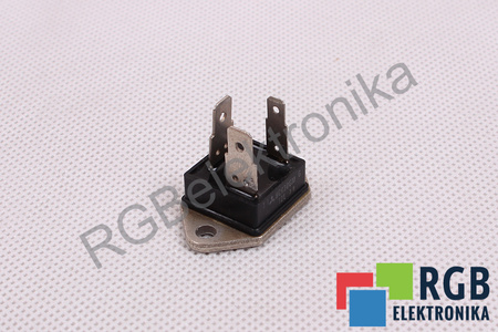 BCR30GM MITSUBISHI ELECTRIC