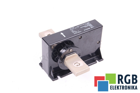 LT1000-TI LEM 1000A TRANSFORMADOR DE CORRIENTE