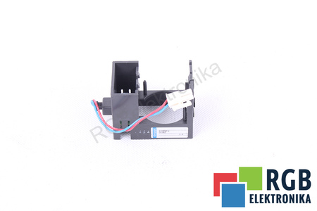 A5E00192386 SIEMENS 583963 PROTECTOR DE VENTILADOR