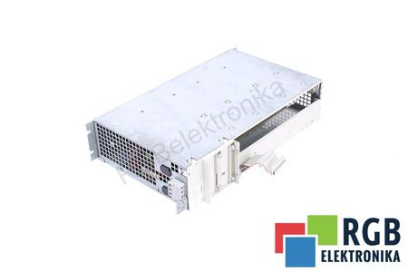 6SN1123-1AA00-0DA0 SIEMENS VERSION E LT-MODUL INT.80A SIMODRIVE 611