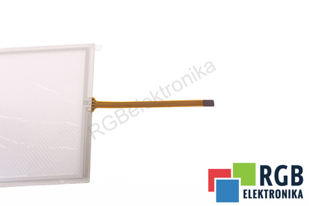 133X105MM 4PIN TOQUE SUSTITUTO