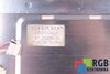 LQ104V1DG51 SHARP MATRIZ LCD
