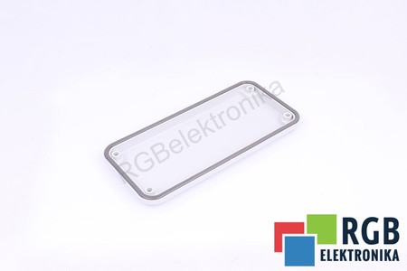 UE403 EATON IDT 3PC HALYESTER TAPA DE CARCASA