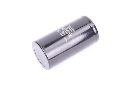 CONDENSADOR B43564-S5338-M SIEMENS 3300UF, 450V