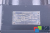 1PH6101-4NF46-Z Z: K31 K49 SIEMENS 1PH6