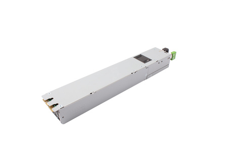 DPS-770GBC DELTA ELECTRONICS SWITCHING POWER SUPPLY