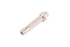 IME12-04BPSZC0S SICK 1040764 IME SENSOR DE PROXIMIDAD INDUCTIVO