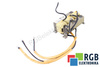 RCHO5510 TRAFOTEK 64551990 SUPRESOR