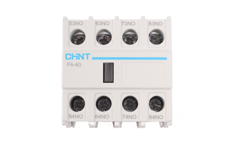 F4-40 CHINT