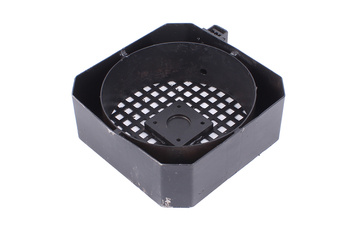 VDOK100L4 BAUMÜLLER PROTECTOR DE VENTILADOR