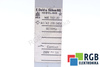 MK7851.82 DOLD RELEVO DE MONITOREO