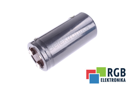 CONDENSADOR B43471-S4887-T1 SIEMENS 880UF, 350V