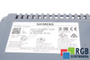 6AV2124-0MC01-0AX0 SIEMENS SIMATIC HMI TP1200 COMFORT PANEL PARA PC