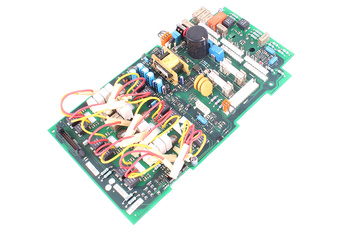 AH470330U002 EUROTHERM AH470330T002