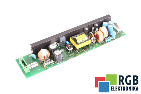 MSE374C TDK AVERIADO - PARA PIEZAS
