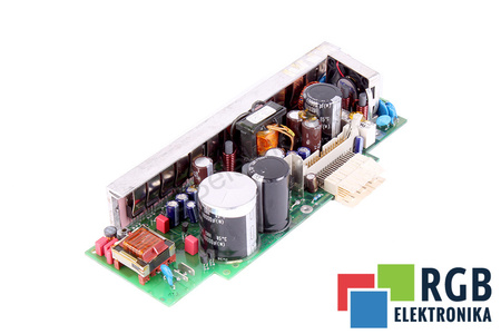 4-77-964-2250 ASCOM PARA PIEZAS